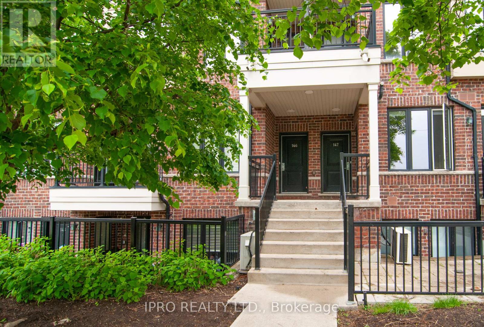 Property at 146 - 50 CARNATION AVENUE image 3