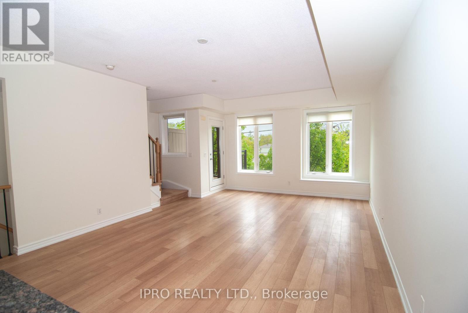 146 - 50 Carnation Avenue, Toronto (Long Branch), Ontario  M8V 0B8 - Photo 3 - W12217411