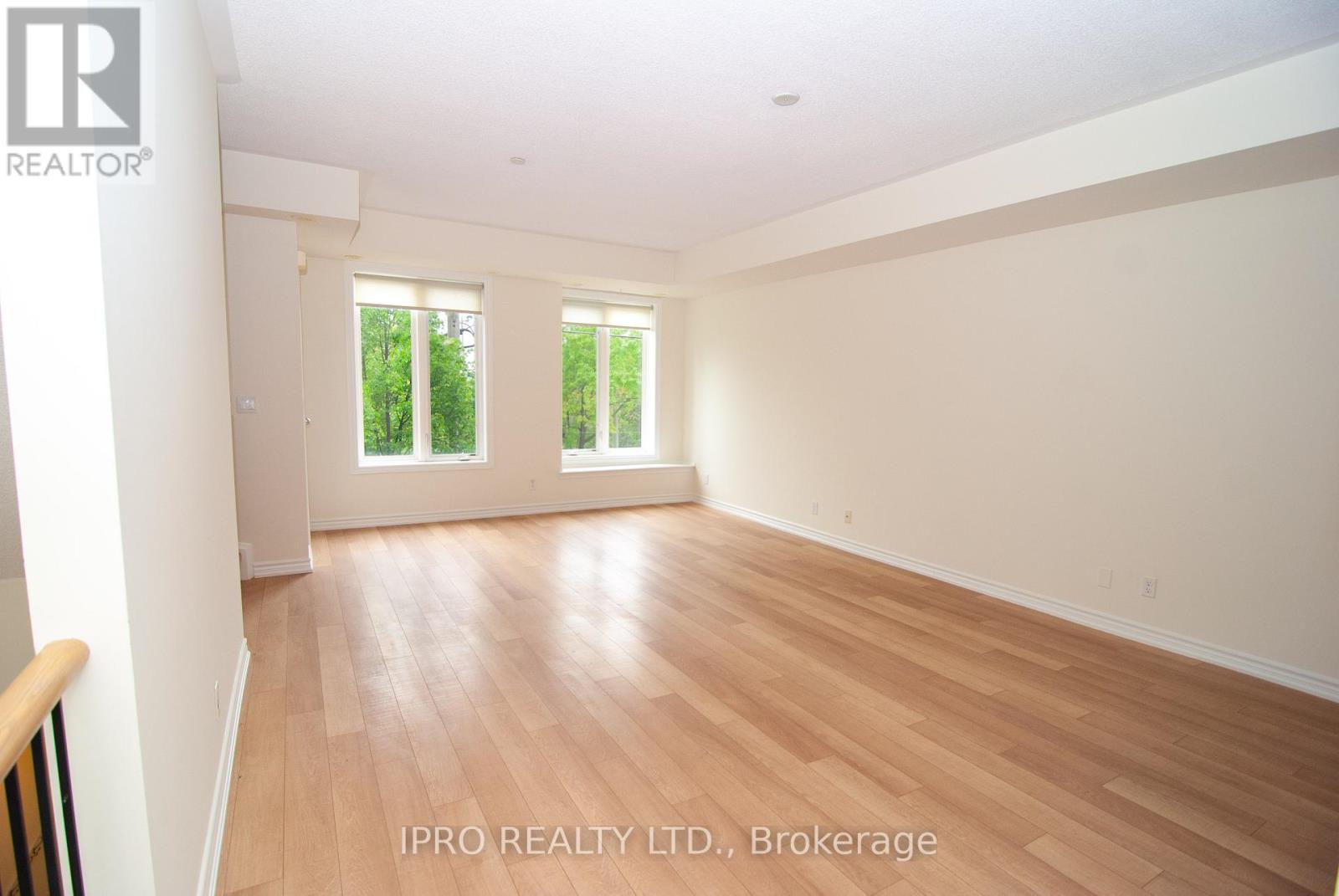 146 - 50 Carnation Avenue, Toronto (Long Branch), Ontario  M8V 0B8 - Photo 4 - W12217411