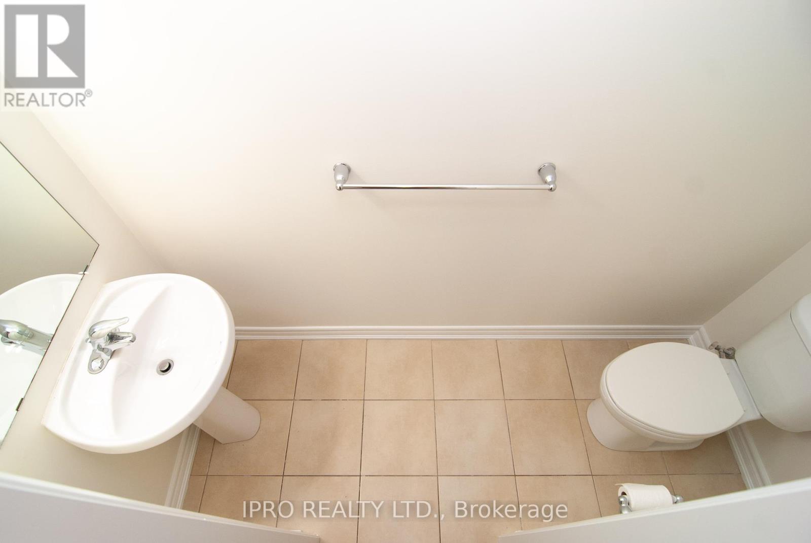146 - 50 Carnation Avenue, Toronto (Long Branch), Ontario  M8V 0B8 - Photo 8 - W12217411