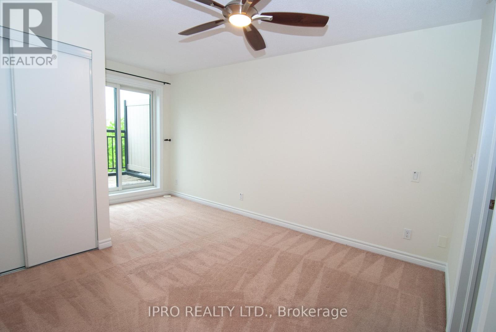 146 - 50 Carnation Avenue, Toronto (Long Branch), Ontario  M8V 0B8 - Photo 9 - W12217411