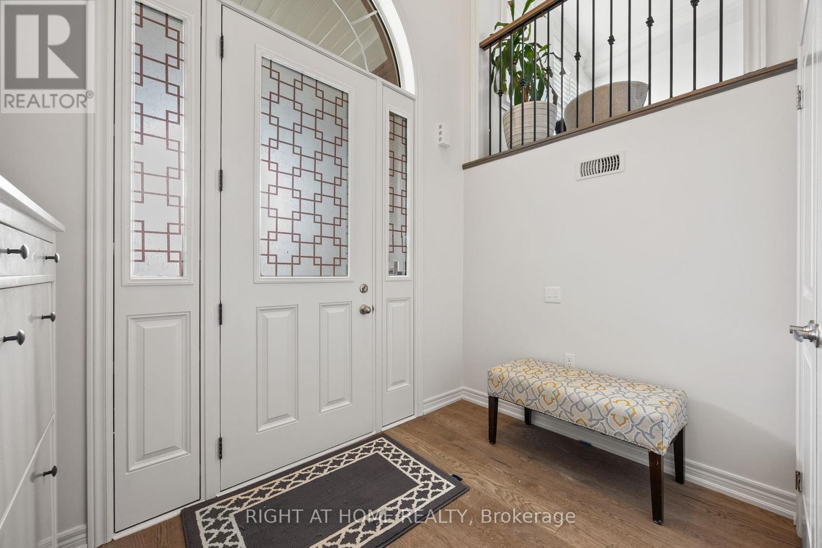 Property at 36 MEADOWCREEK ROAD image 2