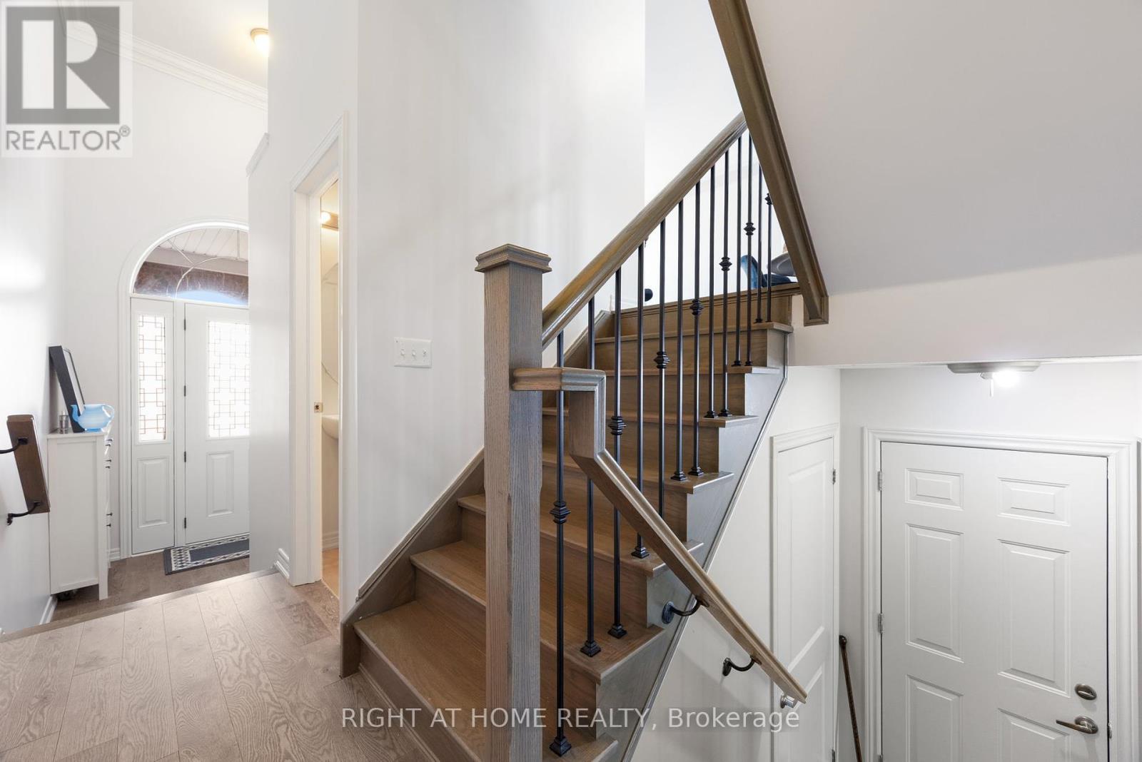 Property at 36 MEADOWCREEK ROAD image 3