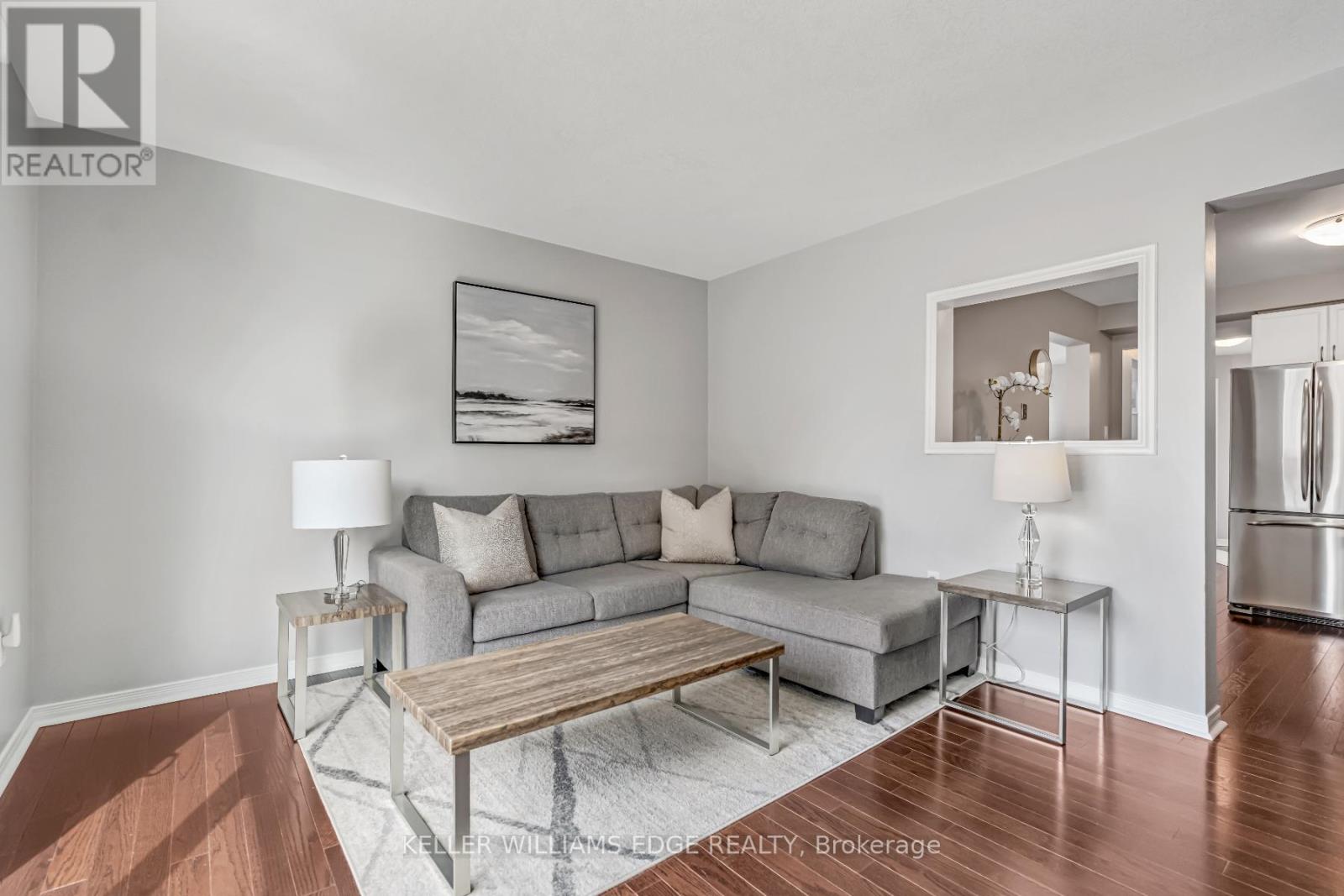 15 Smith Drive, Halton Hills (Georgetown), Ontario  L7G 5K7 - Photo 12 - W12217434