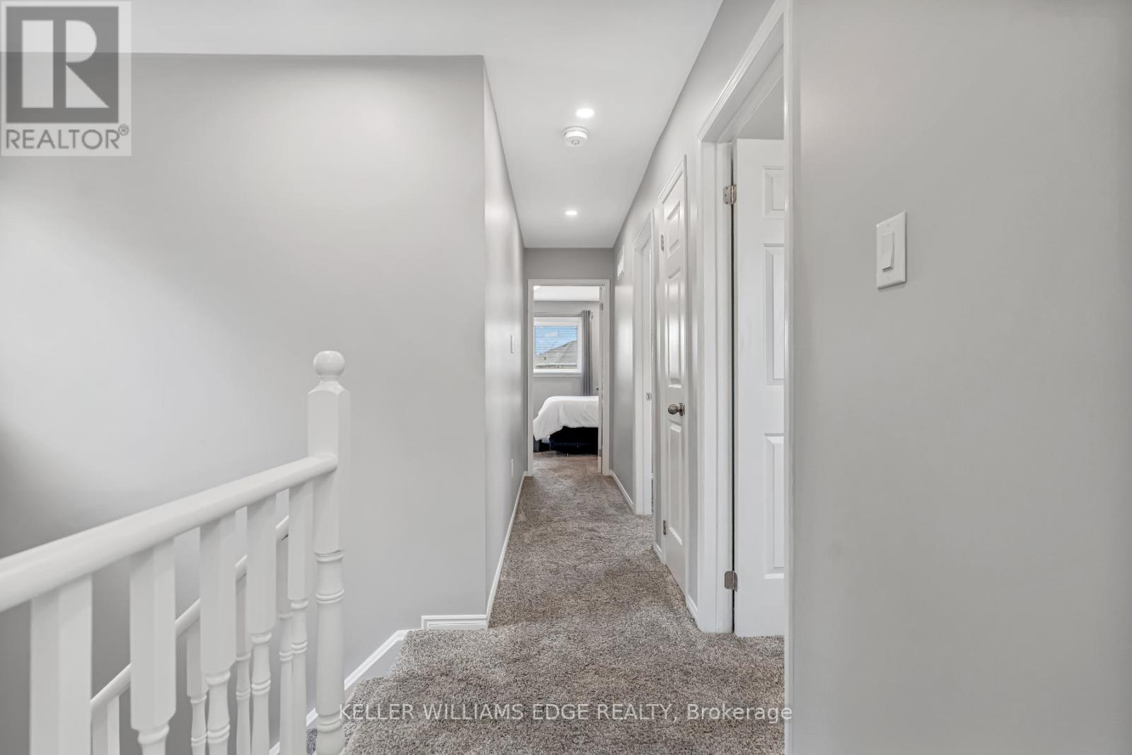 15 Smith Drive, Halton Hills (Georgetown), Ontario  L7G 5K7 - Photo 15 - W12217434
