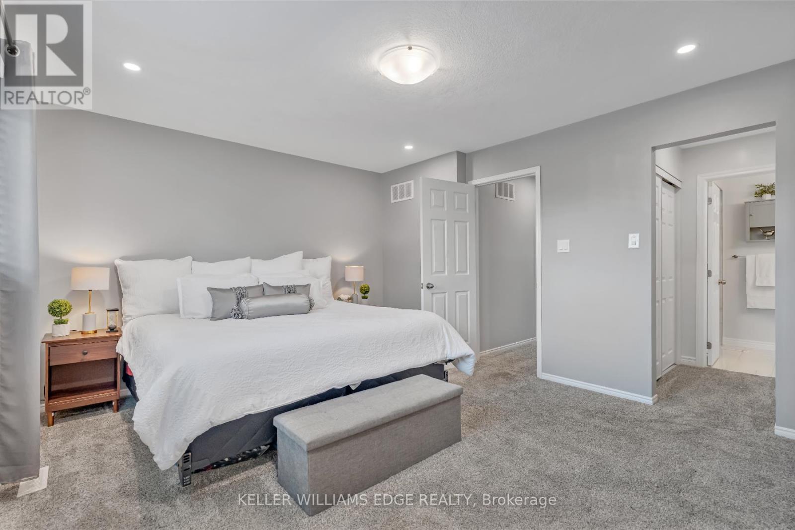 15 Smith Drive, Halton Hills (Georgetown), Ontario  L7G 5K7 - Photo 21 - W12217434