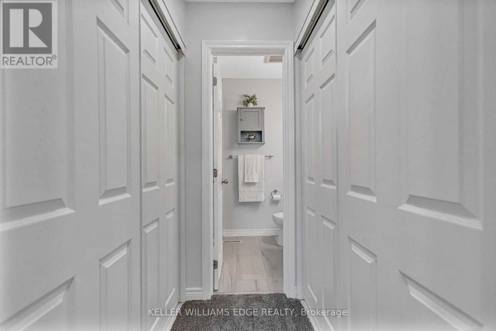 15 Smith Drive, Halton Hills (Georgetown), Ontario  L7G 5K7 - Photo 24 - W12217434