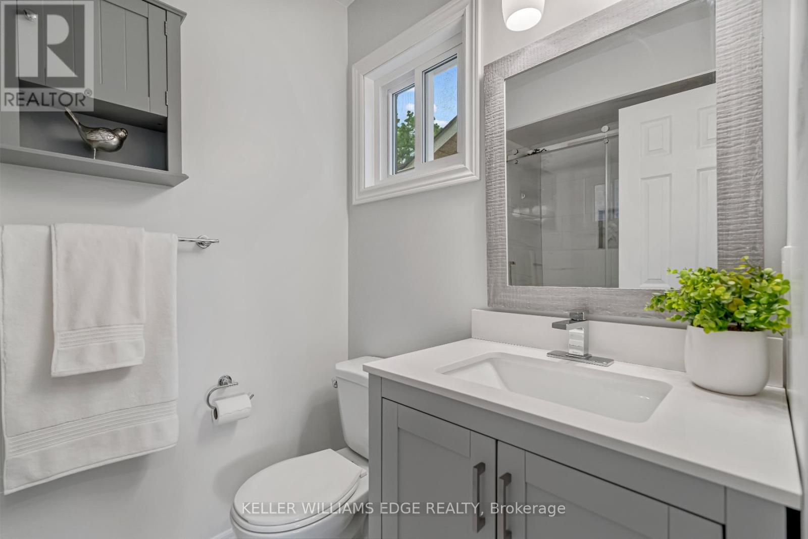 15 Smith Drive, Halton Hills (Georgetown), Ontario  L7G 5K7 - Photo 25 - W12217434