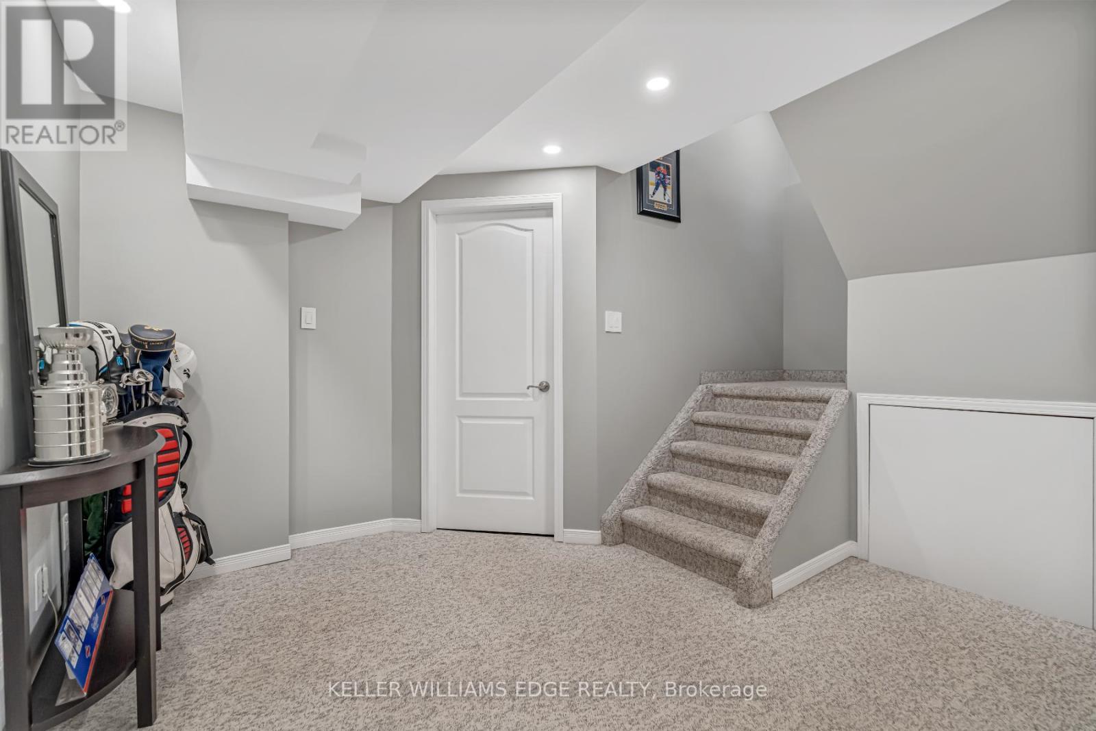 15 Smith Drive, Halton Hills (Georgetown), Ontario  L7G 5K7 - Photo 27 - W12217434
