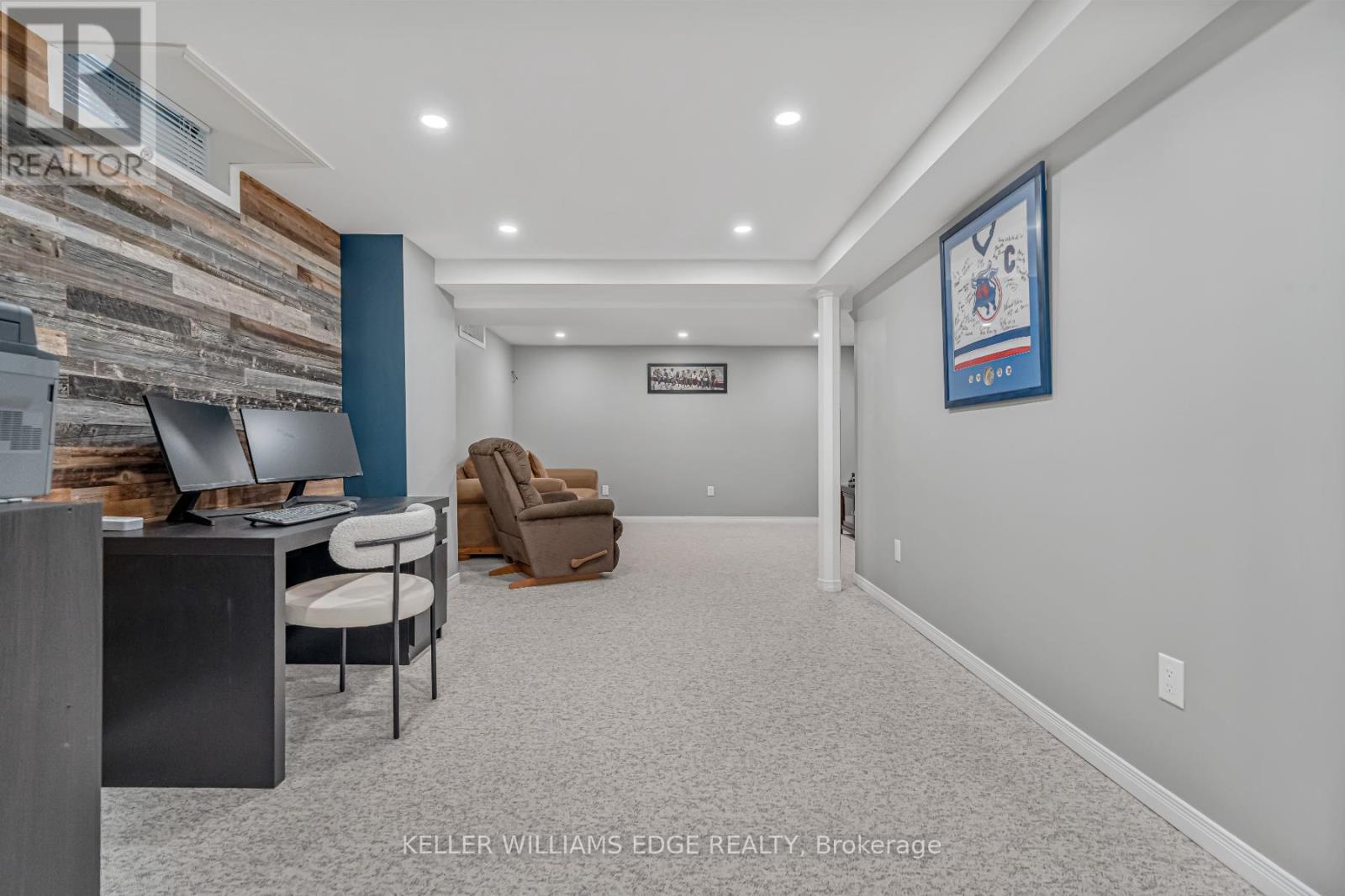 15 Smith Drive, Halton Hills (Georgetown), Ontario  L7G 5K7 - Photo 28 - W12217434