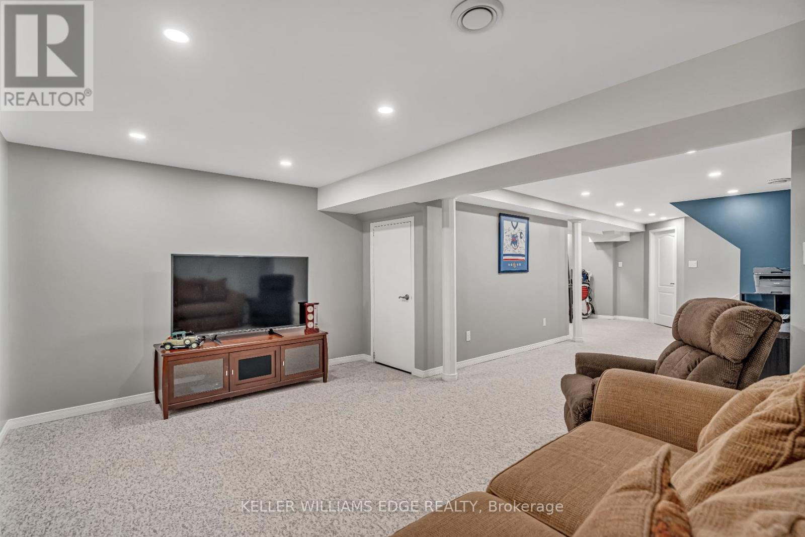 15 Smith Drive, Halton Hills (Georgetown), Ontario  L7G 5K7 - Photo 31 - W12217434