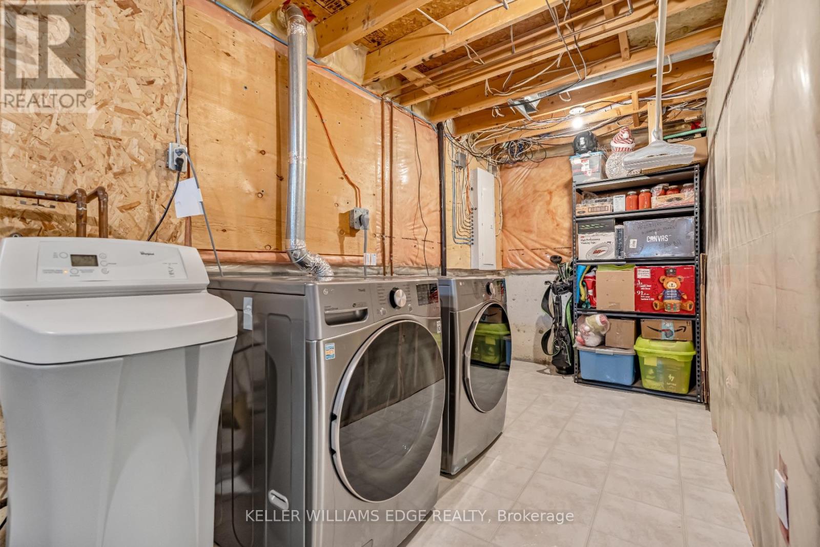 15 Smith Drive, Halton Hills (Georgetown), Ontario  L7G 5K7 - Photo 33 - W12217434