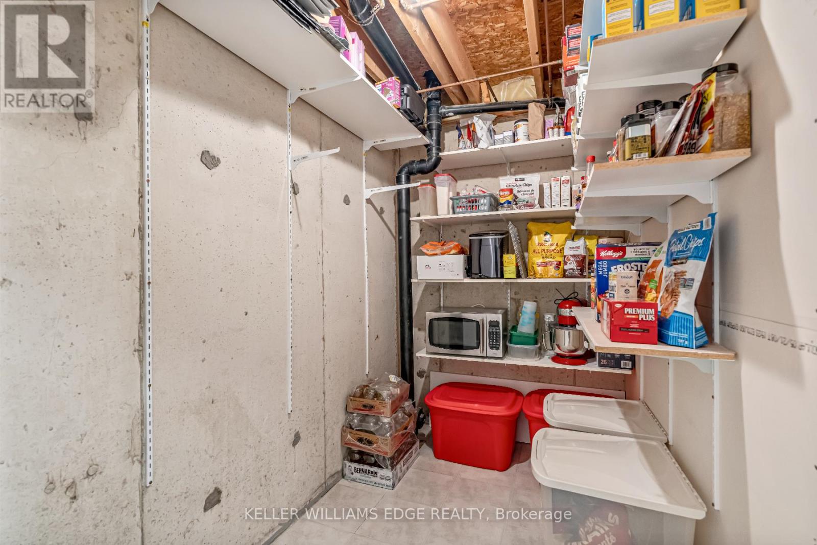 15 Smith Drive, Halton Hills (Georgetown), Ontario  L7G 5K7 - Photo 34 - W12217434