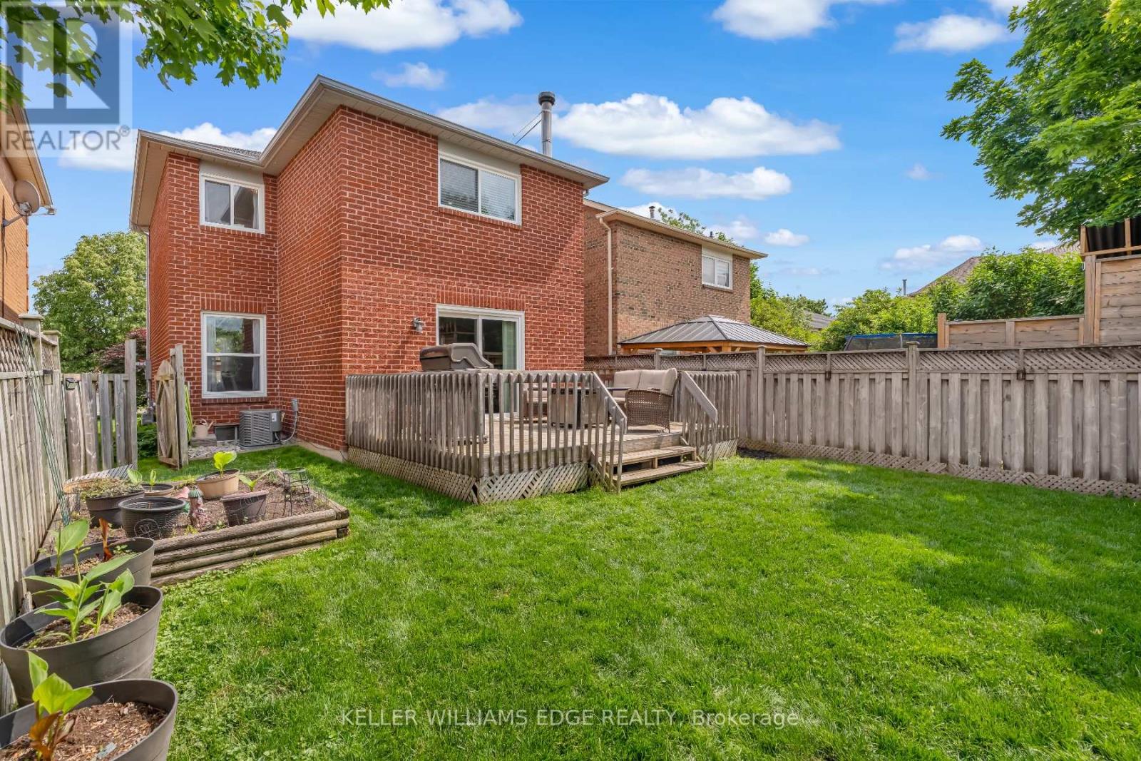15 Smith Drive, Halton Hills (Georgetown), Ontario  L7G 5K7 - Photo 38 - W12217434