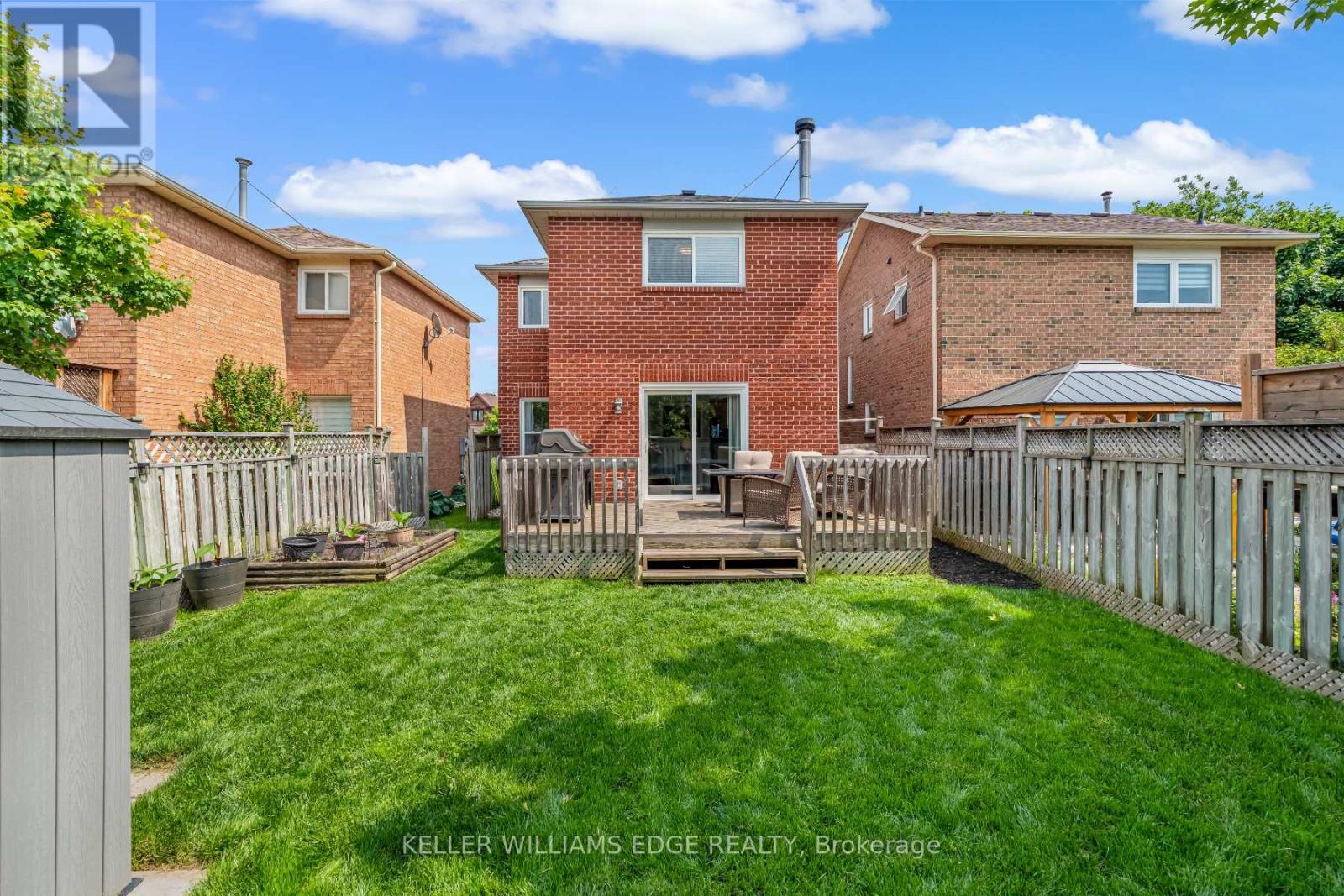 15 Smith Drive, Halton Hills (Georgetown), Ontario  L7G 5K7 - Photo 39 - W12217434