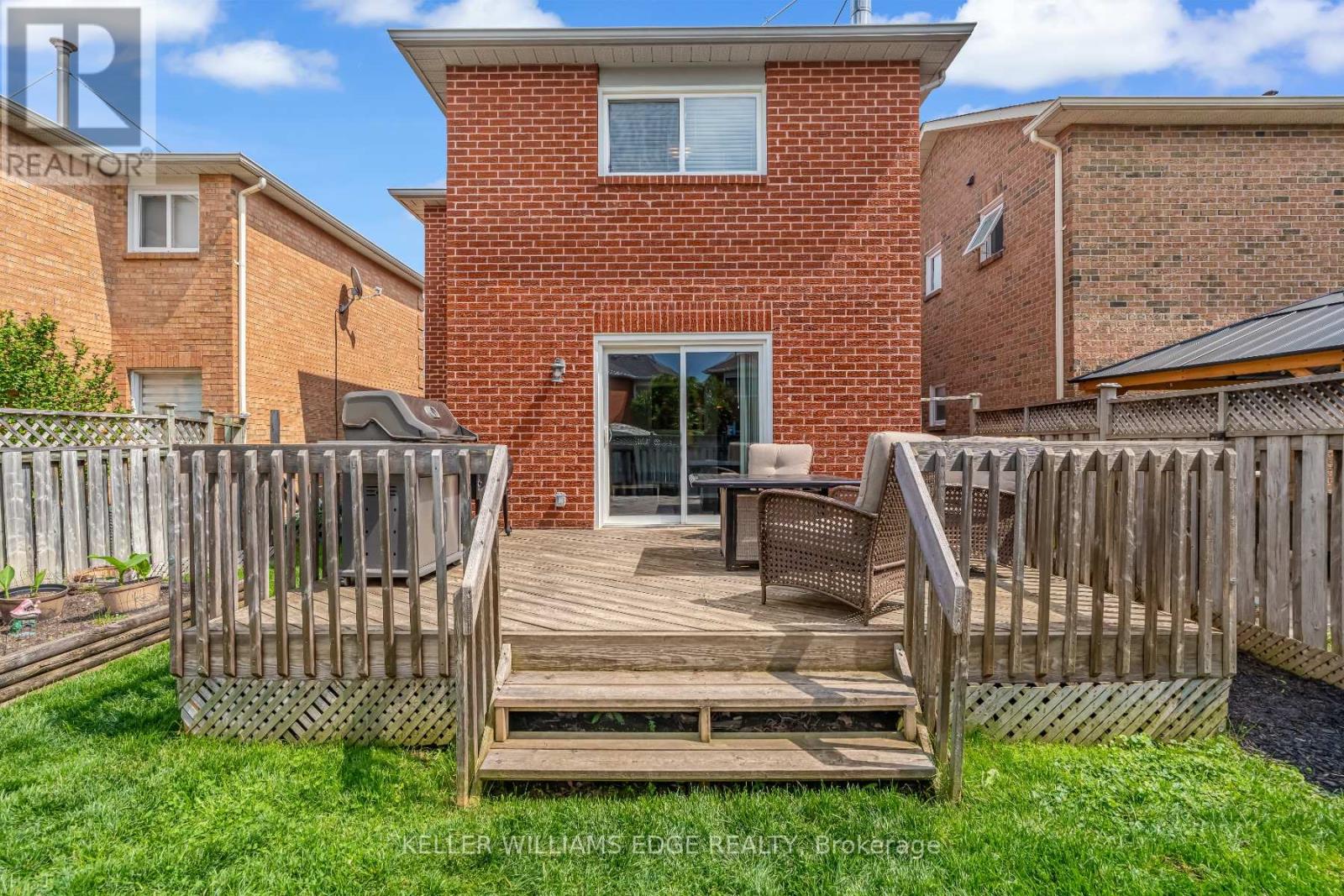 15 Smith Drive, Halton Hills (Georgetown), Ontario  L7G 5K7 - Photo 40 - W12217434