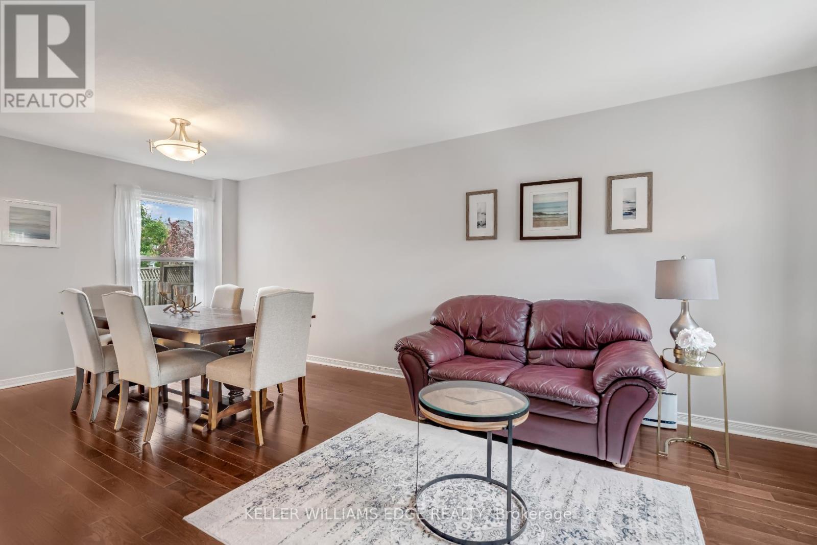 15 Smith Drive, Halton Hills (Georgetown), Ontario  L7G 5K7 - Photo 5 - W12217434