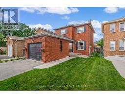 15 SMITH DRIVE, Halton Hills, Ontario