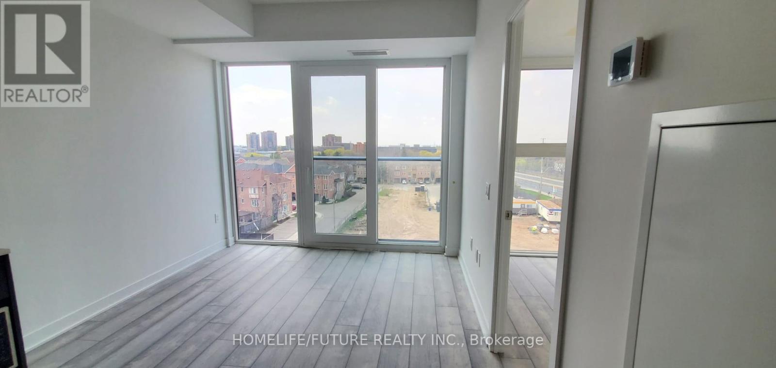 512 - 260 Malta Avenue, Brampton (Fletcher's Creek South), Ontario  L6Y 0B5 - Photo 24 - W12217440