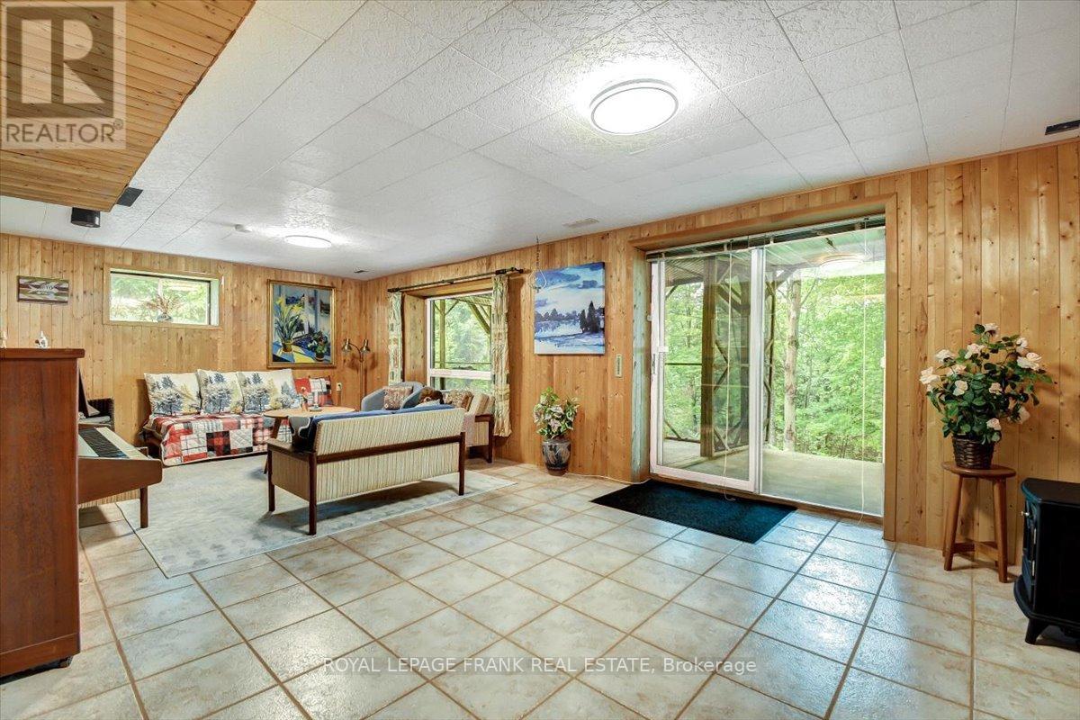 538 Skene Road, Marmora And Lake (Lake Ward), Ontario  K0L 1W0 - Photo 25 - X12217481