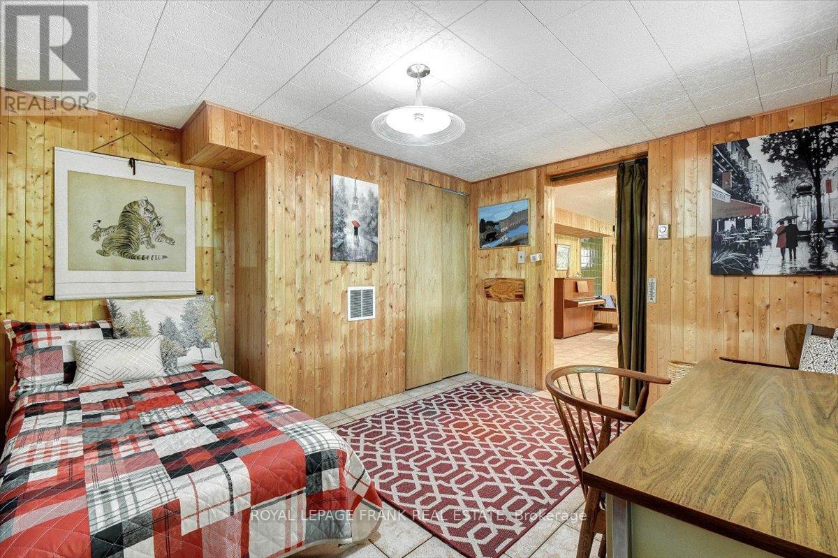 538 Skene Road, Marmora And Lake (Lake Ward), Ontario  K0L 1W0 - Photo 27 - X12217481