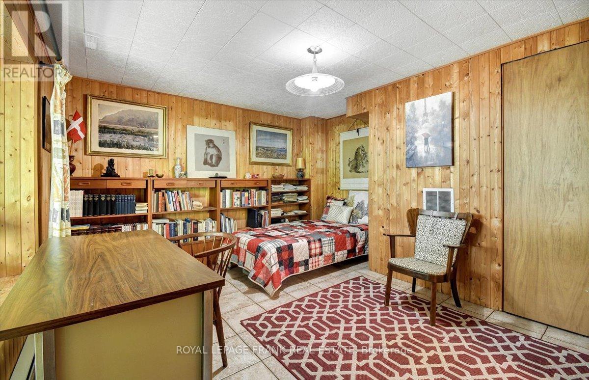 538 Skene Road, Marmora And Lake (Lake Ward), Ontario  K0L 1W0 - Photo 28 - X12217481