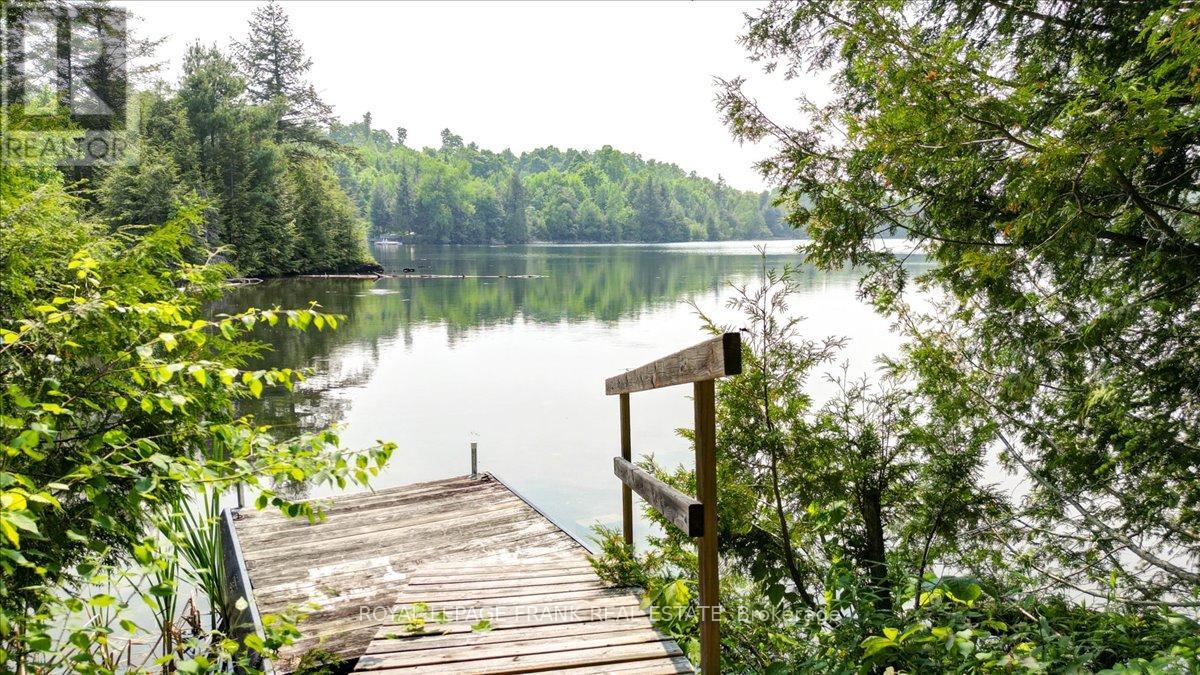 538 Skene Road, Marmora And Lake (Lake Ward), Ontario  K0L 1W0 - Photo 30 - X12217481