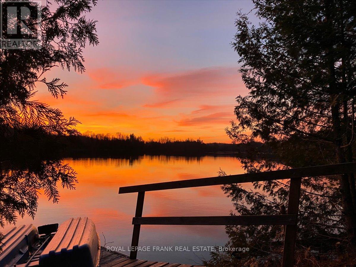 538 Skene Road, Marmora And Lake (Lake Ward), Ontario  K0L 1W0 - Photo 31 - X12217481