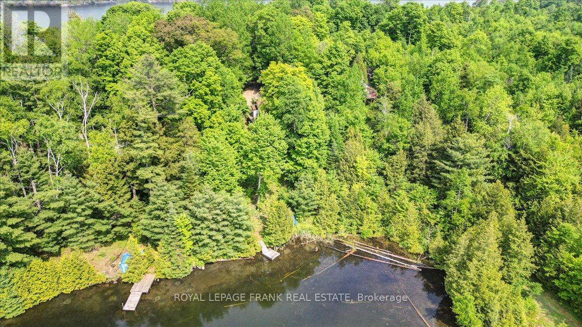 538 Skene Road, Marmora And Lake (Lake Ward), Ontario  K0L 1W0 - Photo 32 - X12217481
