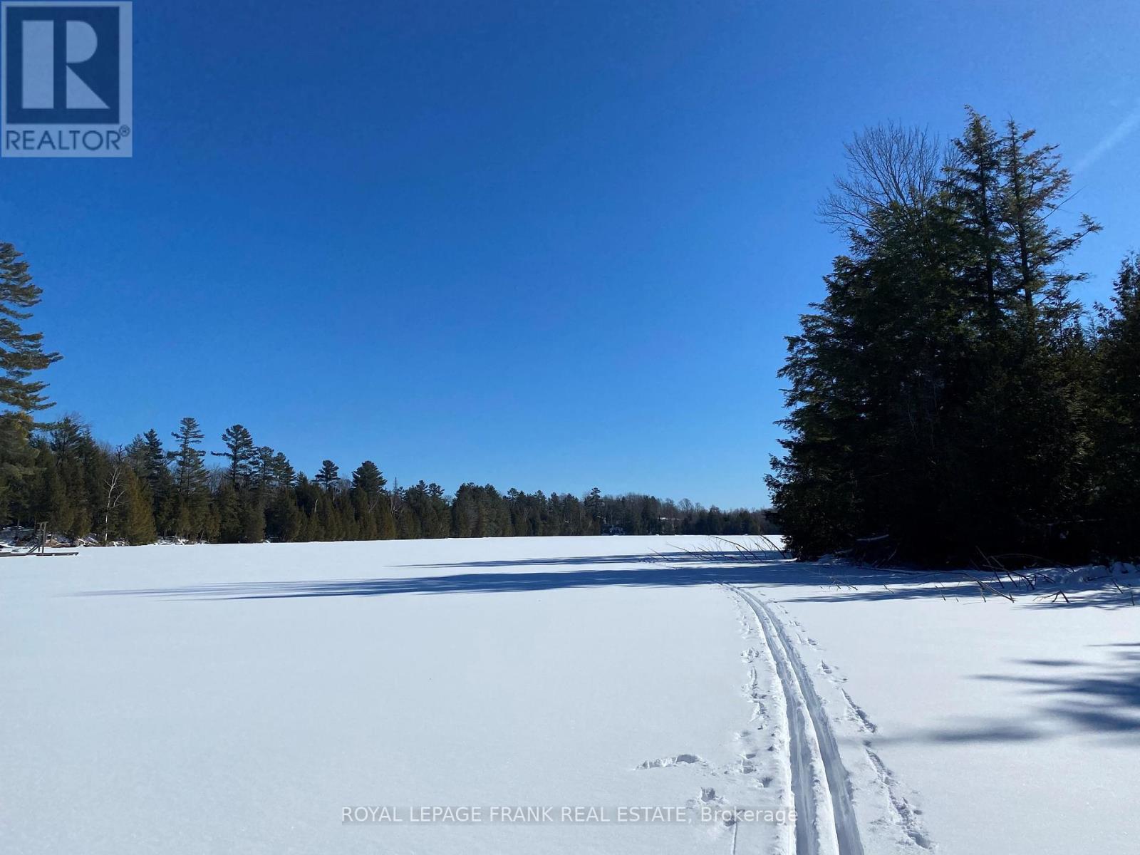 538 Skene Road, Marmora And Lake (Lake Ward), Ontario  K0L 1W0 - Photo 48 - X12217481