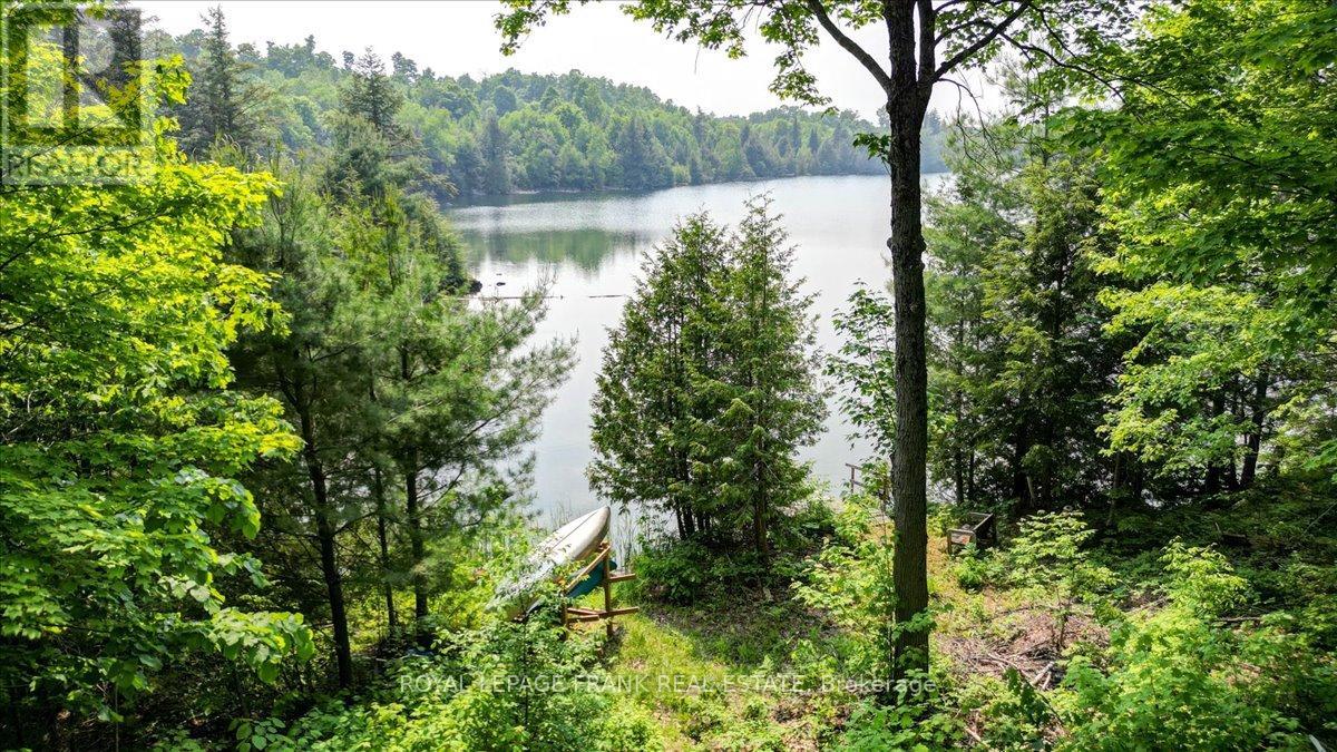 538 Skene Road, Marmora And Lake (Lake Ward), Ontario  K0L 1W0 - Photo 6 - X12217481