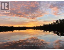 538 SKENE ROAD, Marmora and Lake, Ontario