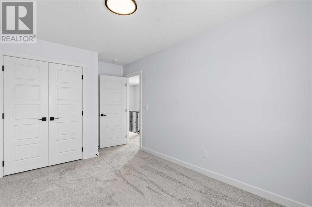 617 Baywater Manor Sw, Airdrie, Alberta  T4B 5R7 - Photo 31 - A2204707