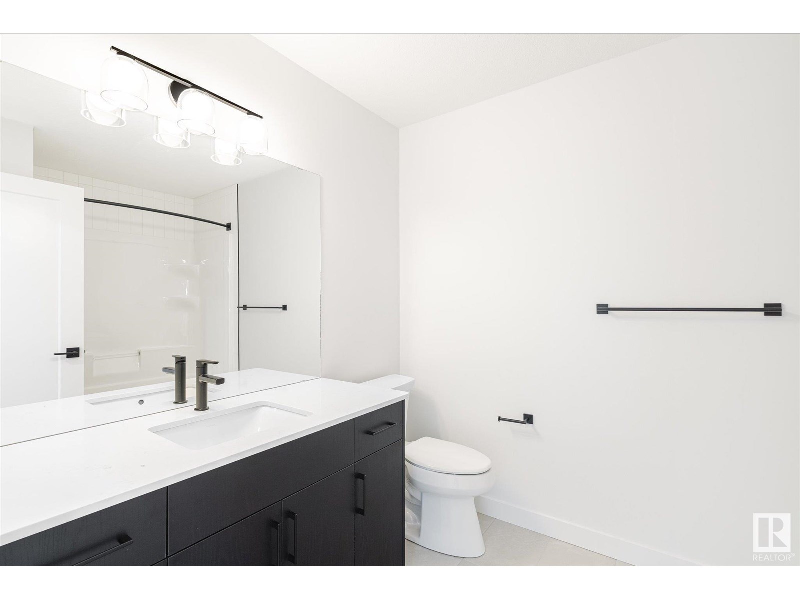22635 90 Av Nw, Edmonton, Alberta  T5T 7X1 - Photo 28 - E4441804