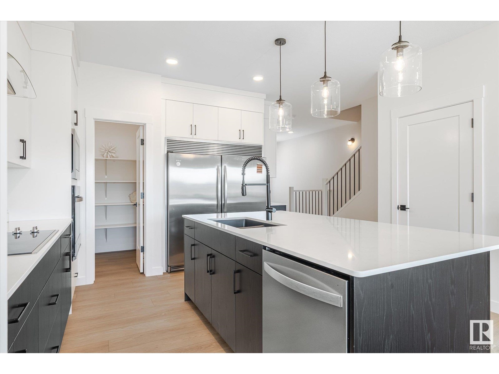 22635 90 Av Nw, Edmonton, Alberta  T5T 7X1 - Photo 11 - E4441804