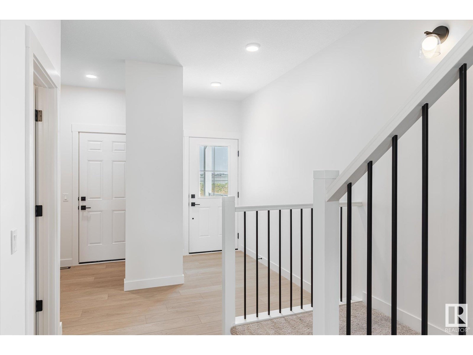 22635 90 Av Nw, Edmonton, Alberta  T5T 7X1 - Photo 13 - E4441804