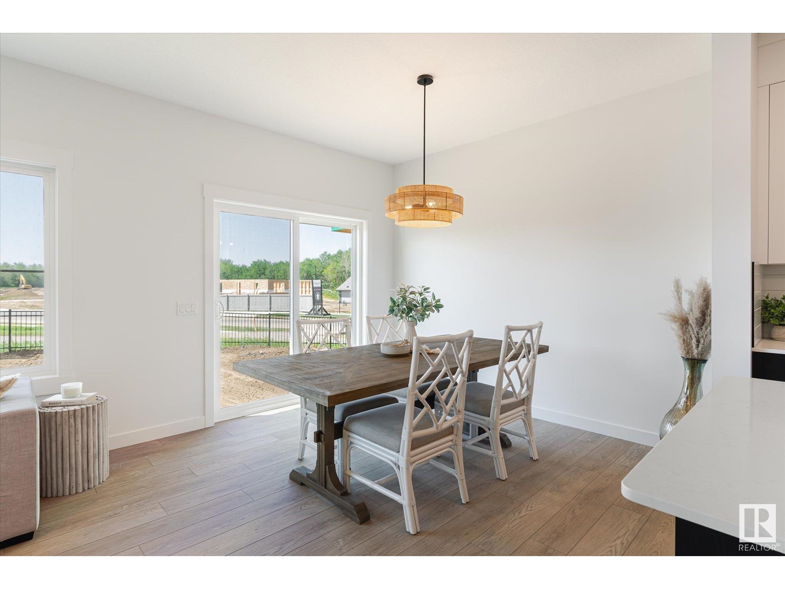 22635 90 Av Nw, Edmonton, Alberta  T5T 7X1 - Photo 6 - E4441804