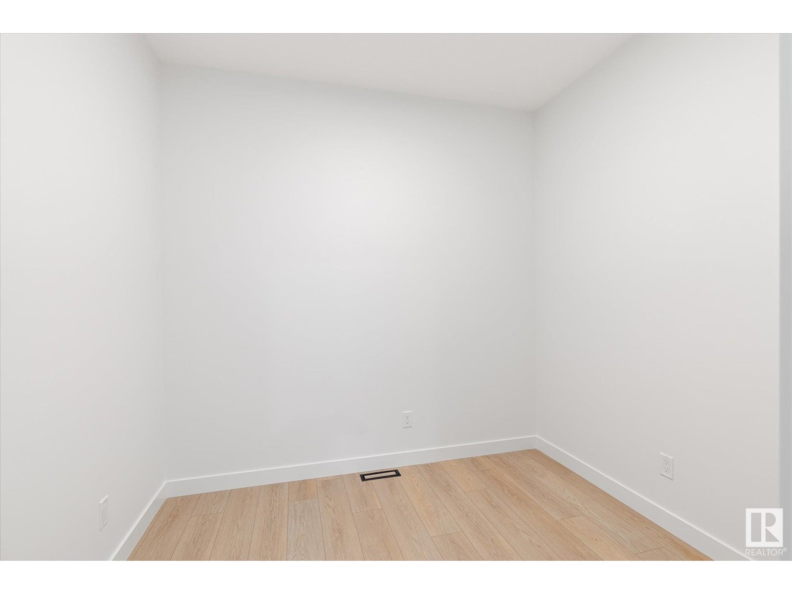 22635 90 Av Nw, Edmonton, Alberta  T5T 7X1 - Photo 15 - E4441804