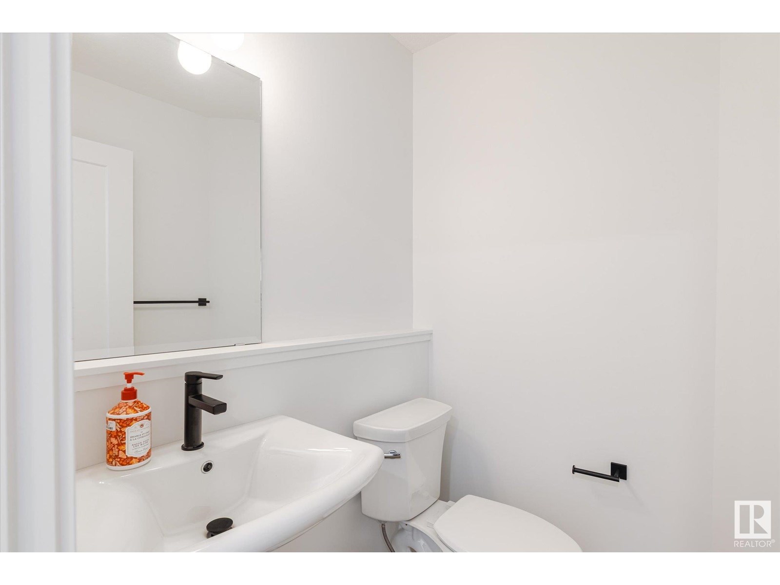 22635 90 Av Nw, Edmonton, Alberta  T5T 7X1 - Photo 16 - E4441804