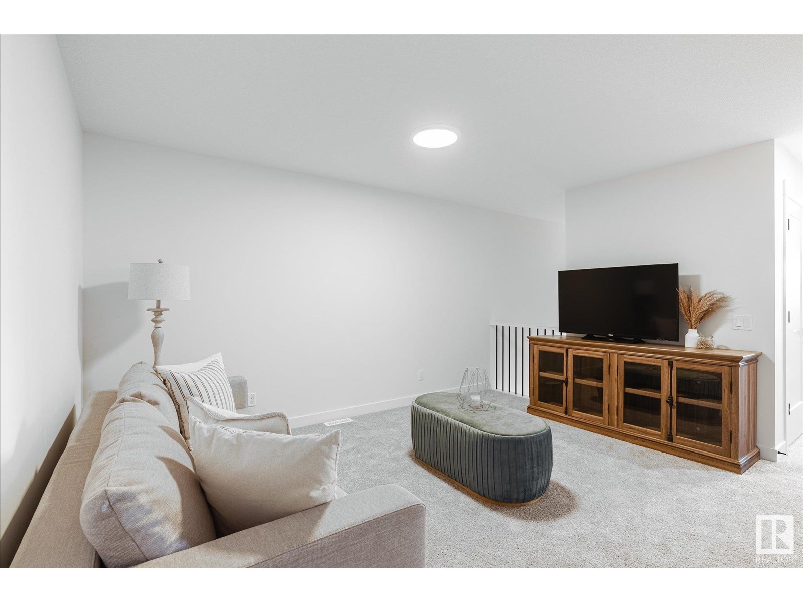 22635 90 Av Nw, Edmonton, Alberta  T5T 7X1 - Photo 18 - E4441804