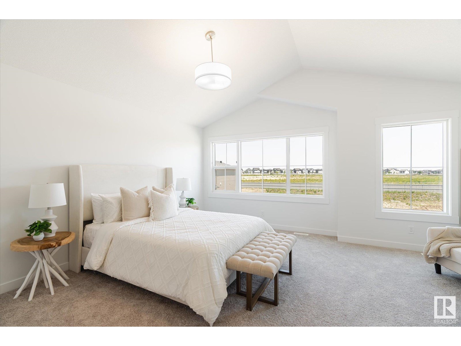 22635 90 Av Nw, Edmonton, Alberta  T5T 7X1 - Photo 21 - E4441804