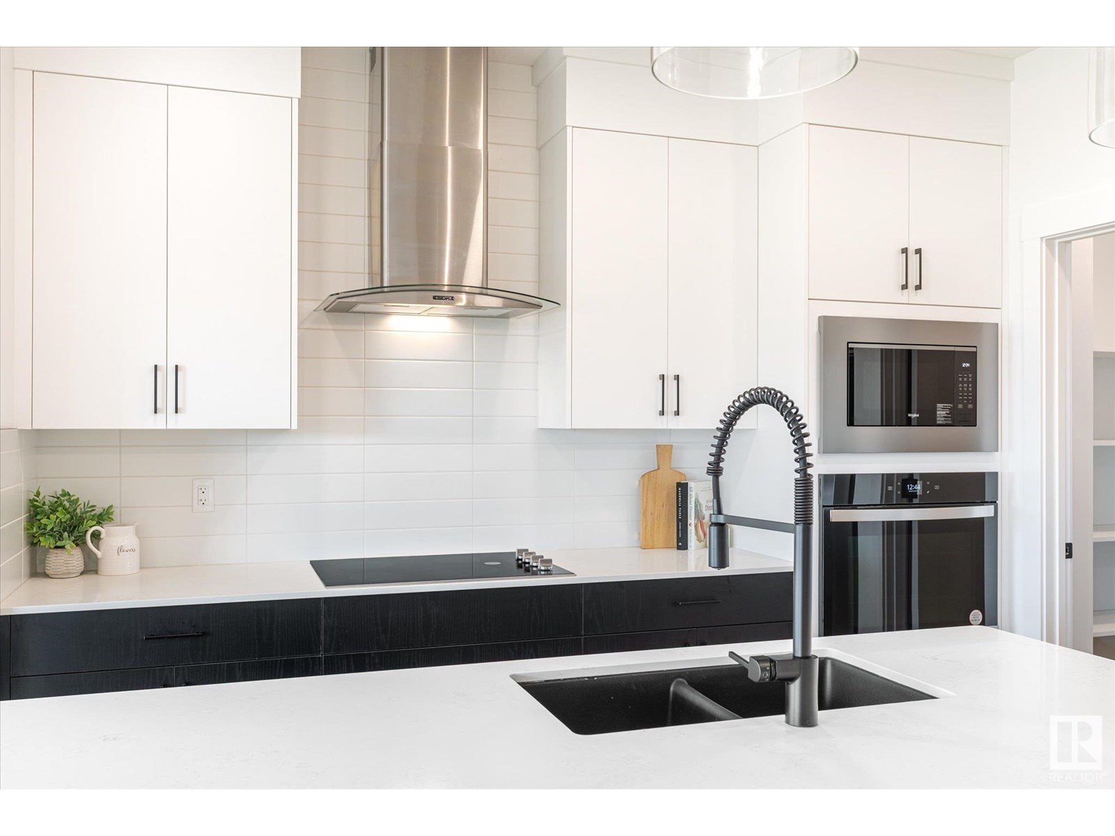 22635 90 Av Nw, Edmonton, Alberta  T5T 7X1 - Photo 10 - E4441804