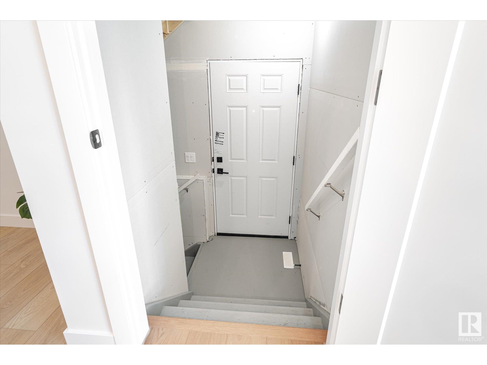 22635 90 Av Nw, Edmonton, Alberta  T5T 7X1 - Photo 32 - E4441804