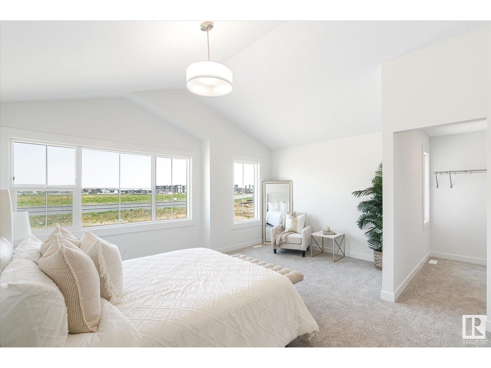 22635 90 Av Nw, Edmonton, Alberta  T5T 7X1 - Photo 22 - E4441804