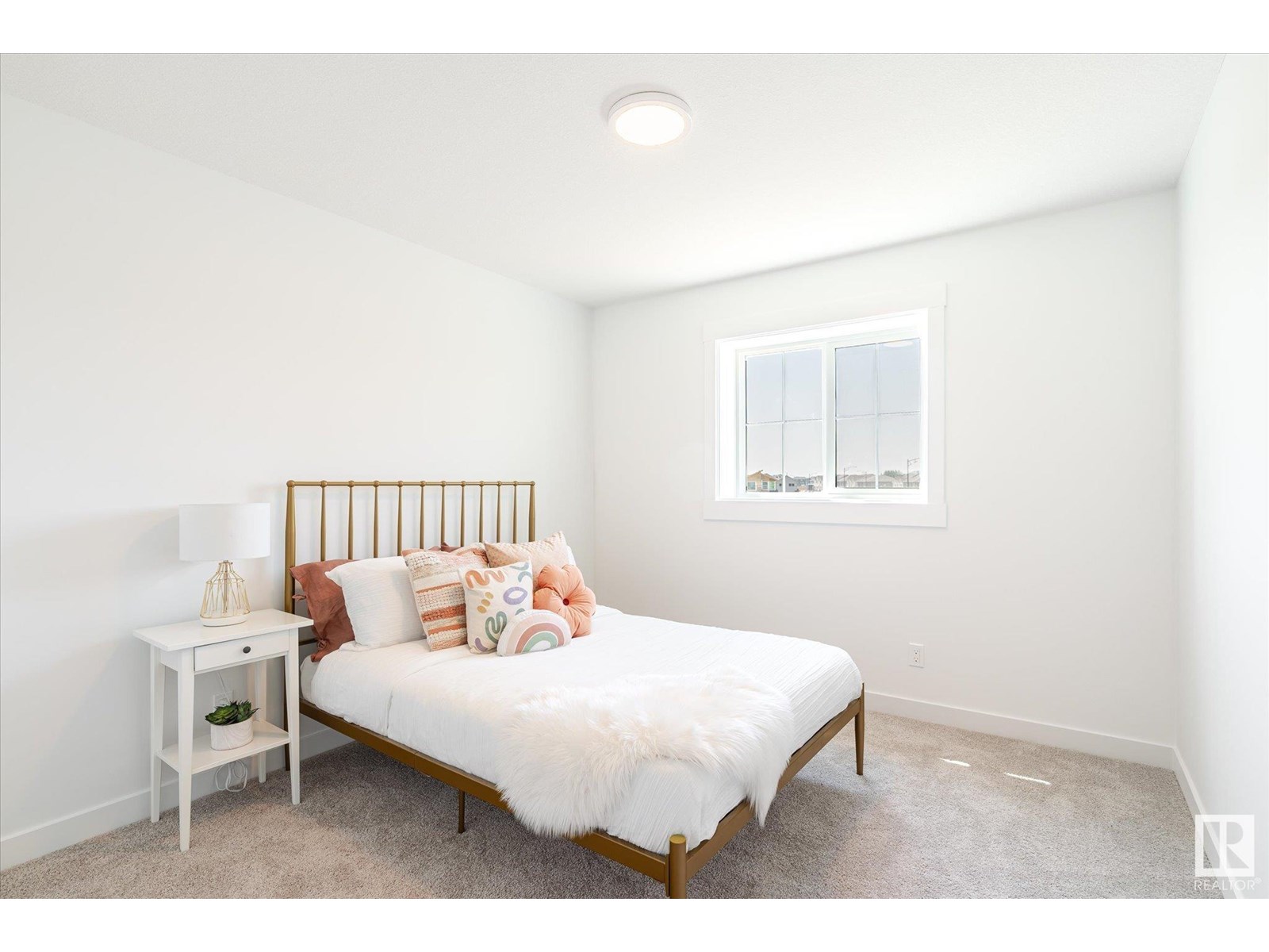 22635 90 Av Nw, Edmonton, Alberta  T5T 7X1 - Photo 30 - E4441804
