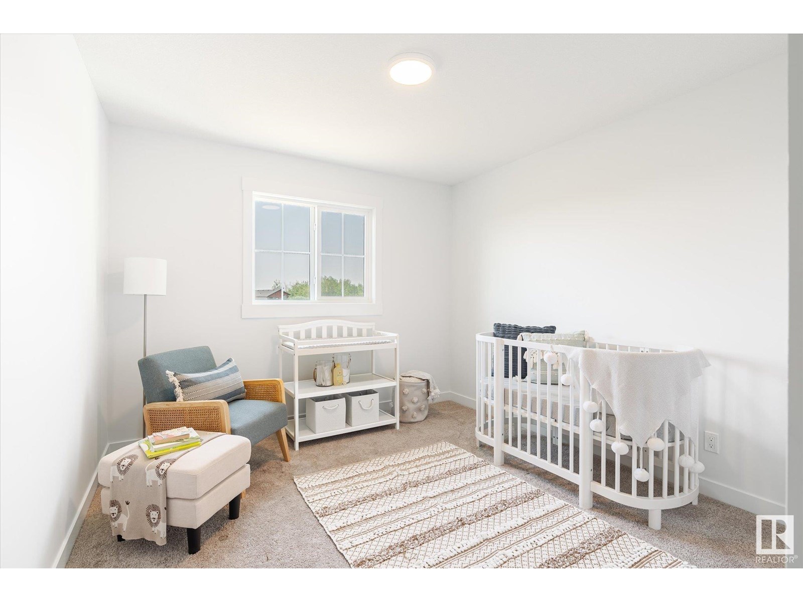 22635 90 Av Nw, Edmonton, Alberta  T5T 7X1 - Photo 26 - E4441804