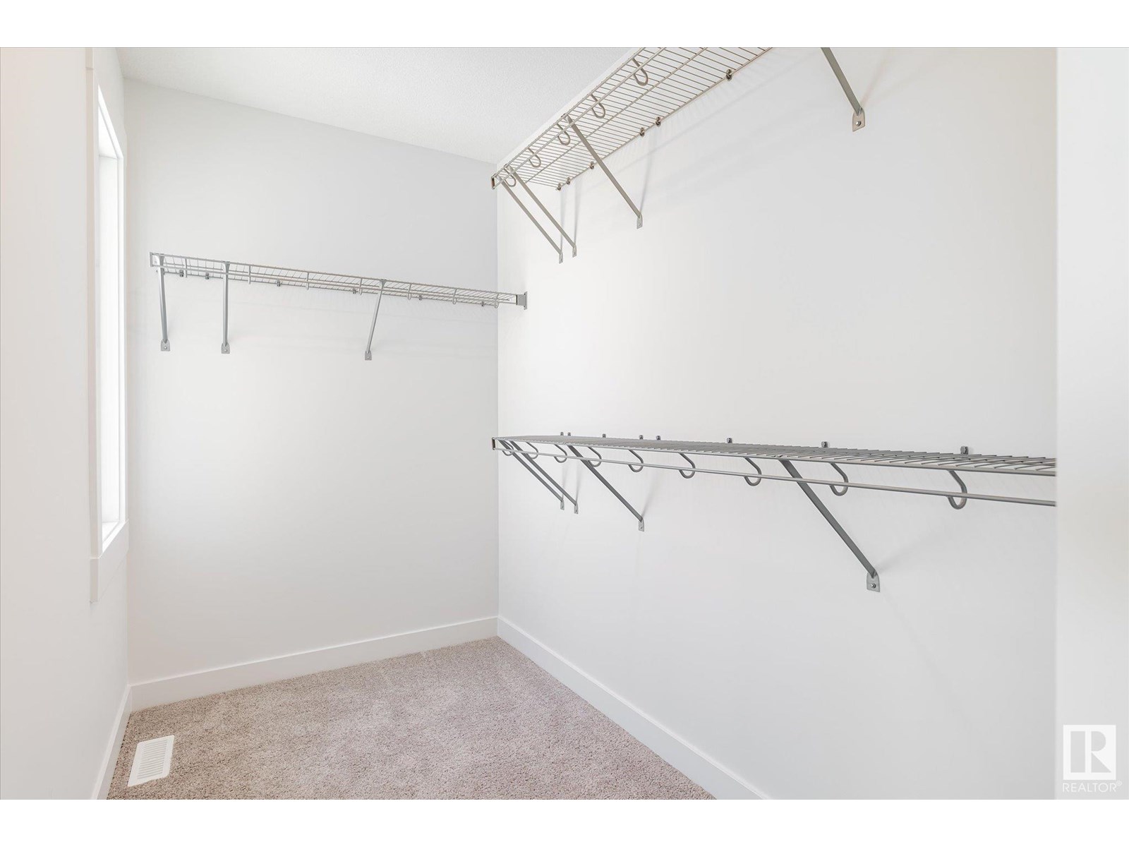 22635 90 Av Nw, Edmonton, Alberta  T5T 7X1 - Photo 25 - E4441804