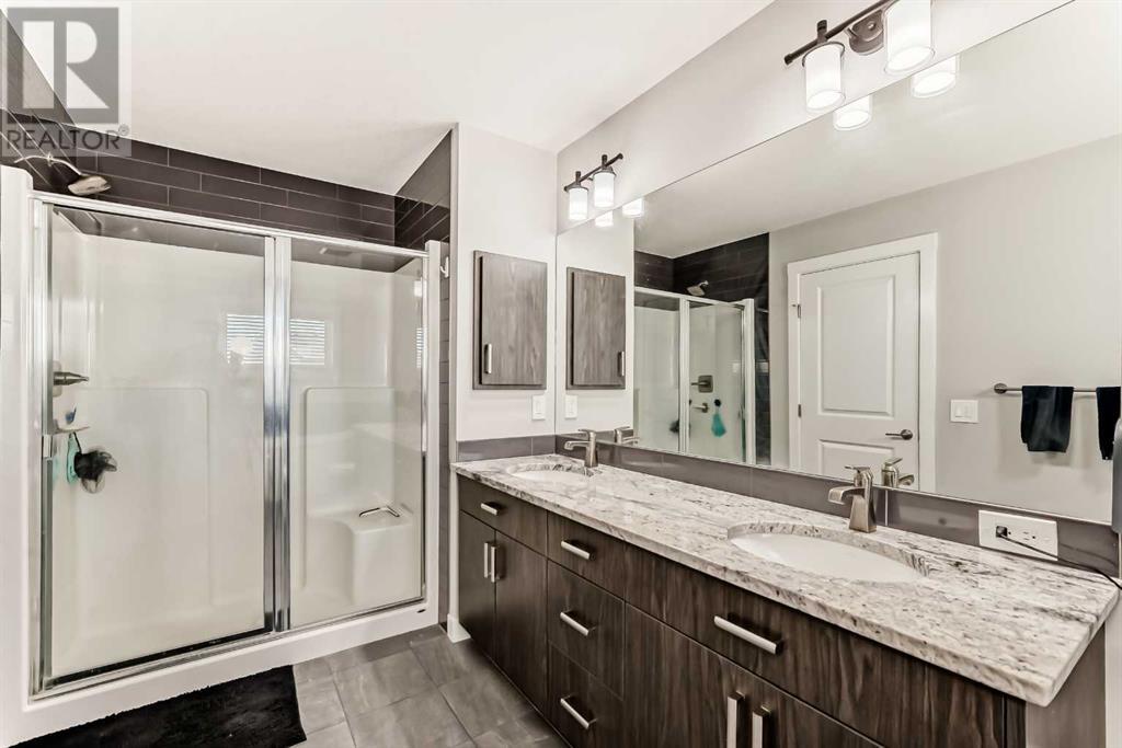 47 Cranbrook Gardens Se, Calgary, Alberta  T3M 2X5 - Photo 22 - A2205180