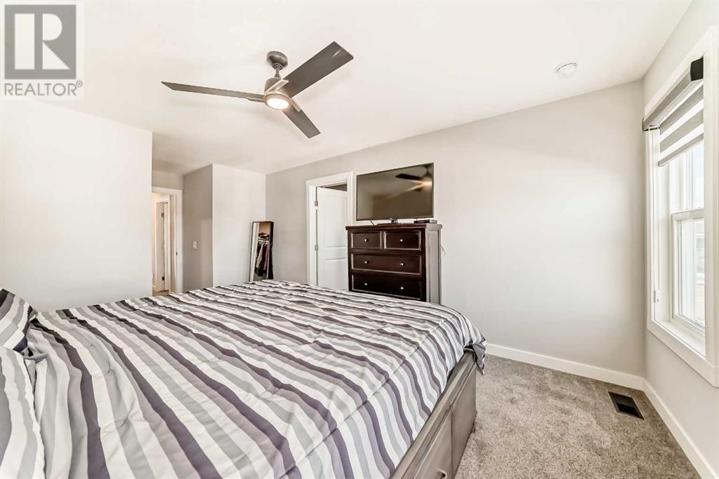 47 Cranbrook Gardens Se, Calgary, Alberta  T3M 2X5 - Photo 21 - A2205180