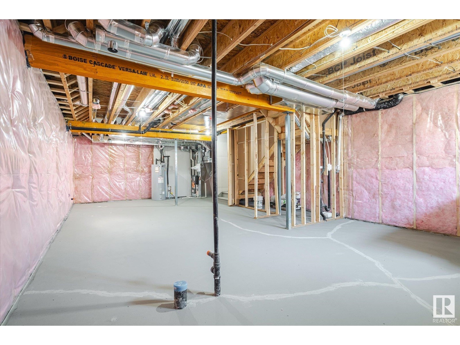 22635 90 Av Nw, Edmonton, Alberta  T5T 7X1 - Photo 33 - E4441804
